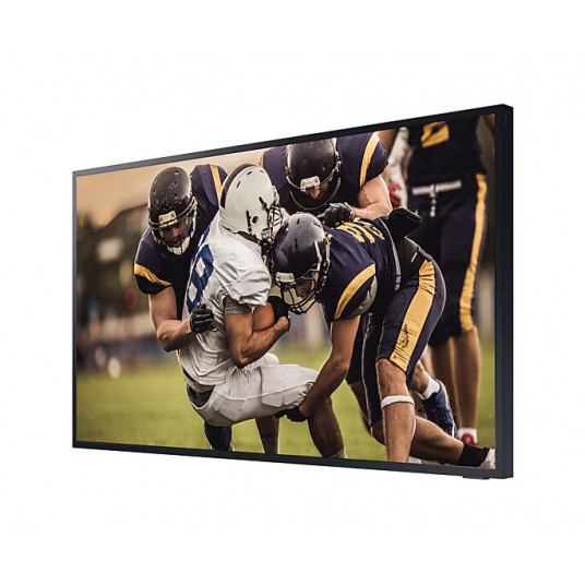 Televizors Samsung QE65LST7TGUXXH QLED 65'' Smart