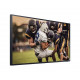Televizors Samsung QE65LST7TGUXXH QLED 65'' Smart