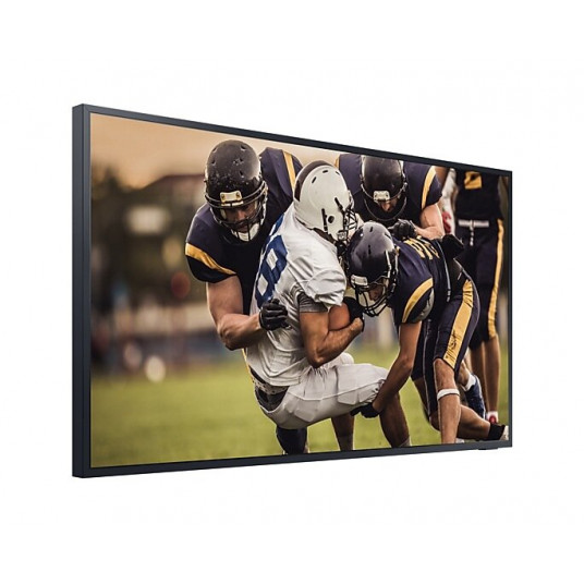Televizors Samsung QE65LST7TGUXXH QLED 65'' Smart