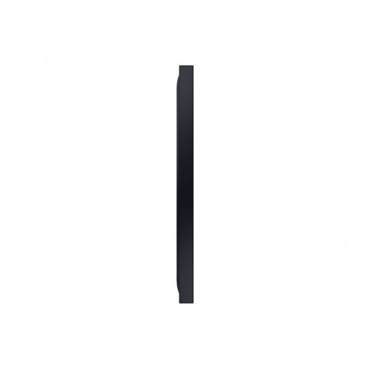 Televizors Samsung QE65LST7TGUXXH QLED 65'' Smart