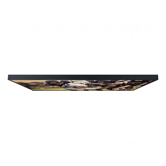 Televizors Samsung QE65LST7TGUXXH QLED 65'' Smart