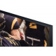 Televizors Samsung QE65LST7TGUXXH QLED 65'' Smart