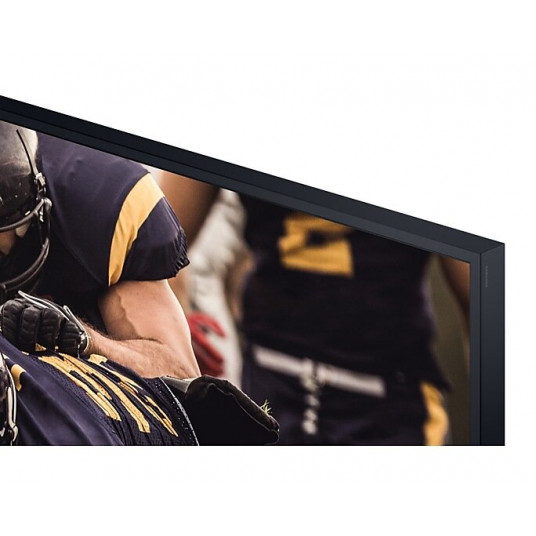 Televizors Samsung QE65LST7TGUXXH QLED 65'' Smart