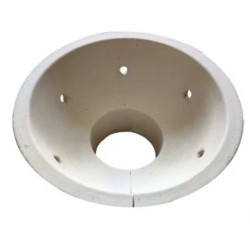 Firebox (Minimo) Kamado Bono FB15