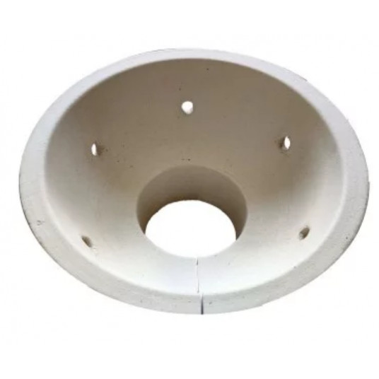 Firebox (Minimo) Kamado Bono FB15