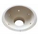 Firebox (pikniks) Kamado Bono FB13