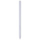 Samsung Galaxy Tab S Pen