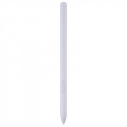 Samsung Galaxy Tab S Pen