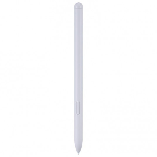 Samsung Galaxy Tab S Pen