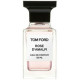 Tom Ford Rose D´Amalfi EDP, 30ml