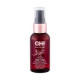Farouk Systems CHI Rose Hip Oil Color Nurture Leave-In Tonic - Tonic for colored hair, 118ml