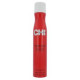 Farouk Systems CHI Thermal Styling Helmet Head Spray - Hair spray, 284.0g