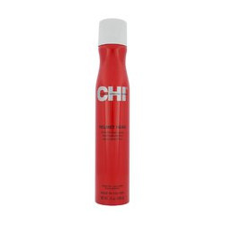 Farouk Systems CHI Thermal Styling Helmet Head Spray - Hair spray, 284.0g
