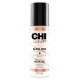 Farouk Systems CHI Luxury Black Seed Oil Curl Defining Cream-Gel 148 ml