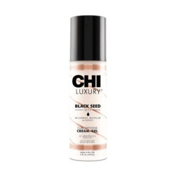 Farouk Systems CHI Luxury Black Seed Oil Curl Defining Cream-Gel 148 ml