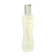 Farouk Systems Biosilk Silk Therapy Treatment Original 167 ml
