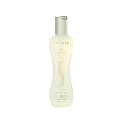 Farouk Systems Biosilk Silk Therapy Treatment Original 167 ml