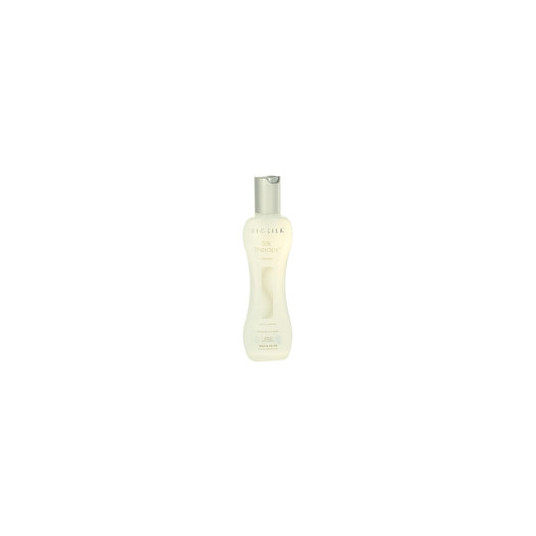 Farouk Systems Biosilk Silk Therapy Treatment Original 167 ml