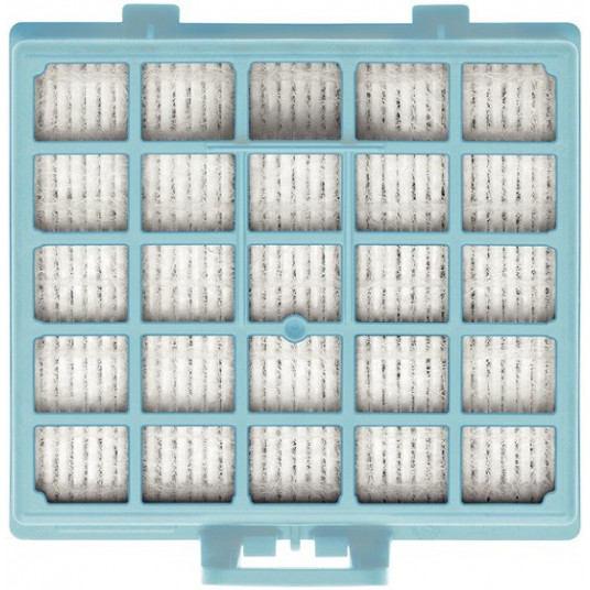 Bosch BBZ153HF sūkņa piederums/piederums