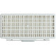 Bosch BBZ154HF sūkņa piederums/piederums