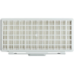 Bosch BBZ154HF sūkņa piederums/piederums