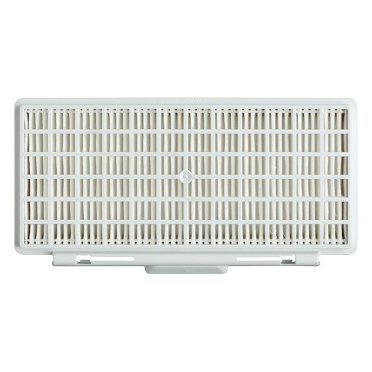 Bosch BBZ154HF sūkņa piederums/piederums