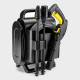 KARCHER K Silent eco!Booster spiediena mazgātājs - 1.600-955.0