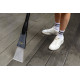 KARCHER K Silent eco!Booster spiediena mazgātājs - 1.600-955.0