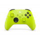 Microsoft Xbox bezvadu kontrolieris Green Mint Bluetooth kursorsviras analogais / digitālais Xbox, Xbox One, Xbox Series S