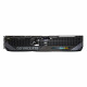 GIGABYTE GeForce RTX 5080 GAMING OC 16G NVIDIA 16 GB GDDR7