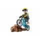 Special Plus Kit 71756 Mountain Biker