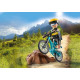 Special Plus Kit 71756 Mountain Biker