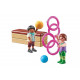 Special Plus Set 71757 Children&#39;s Gymnastics
