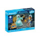 Novelmore 71797 Starter Pack Ghost and Novelmore Knight