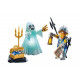Novelmore 71797 Starter Pack Ghost and Novelmore Knight