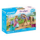 Princess Magic 71801 Princese ar zirgu