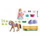 Princess Magic 71801 Princese ar zirgu