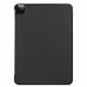 "Tri-Fold Eco-Leather Stand Case Xiaomi Redmi Pad SE 11" 2023" Black