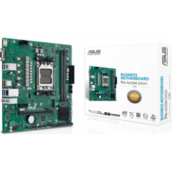 A620M-DASH-CSM