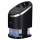 Braun Series 9 Pro+ 9590cc mitro un sauso skuvekļu trimeris melns