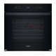 Cepeškrāsns Whirlpool WOI6A8FPT1SBA