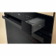 Cepeškrāsns Whirlpool WOI6A8FPT1SBA