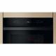 Cepeškrāsns Whirlpool WOI6A8FPT1SBA