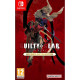 Datorspēle Guilty Gear: Strive Nintendo Switch