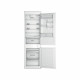 Ledusskapis Whirlpool WHC18D011C1 SF