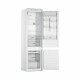 Ledusskapis Whirlpool WHC20D023B1 SF