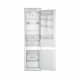 Ledusskapis Whirlpool WHC20D023B1 SF