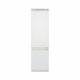 Ledusskapis Whirlpool WHC20D023B1 SF