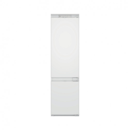 Ledusskapis Whirlpool WHC20D023B1 SF