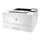 HP LaserJet Enterprise M406dn A4 mono
